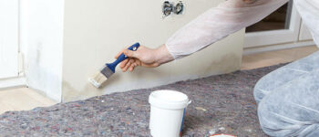 Things to Consider Before Hiring Mold Remediation Services