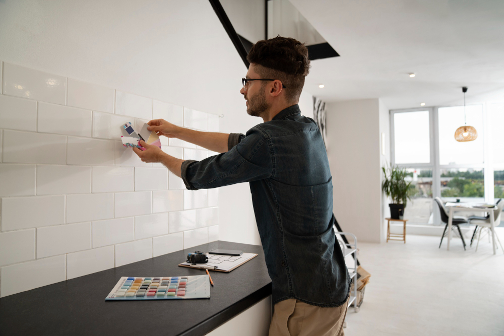 Budgeting for Your Dream Kitchen Renovation: Expert Tips for a Savvy Makeover